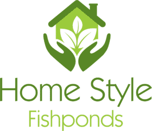 Home-Style-Fishponds-Logo-300x259