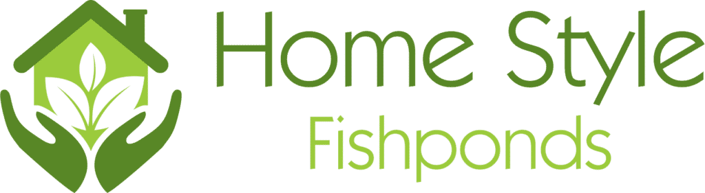 Home Style Fishponds Logo - Retina-min