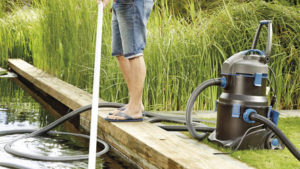 pondovac-pond-cleaning
