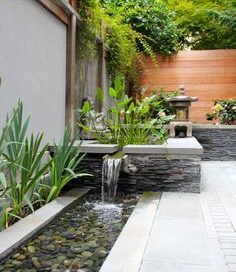 pond-water-feature