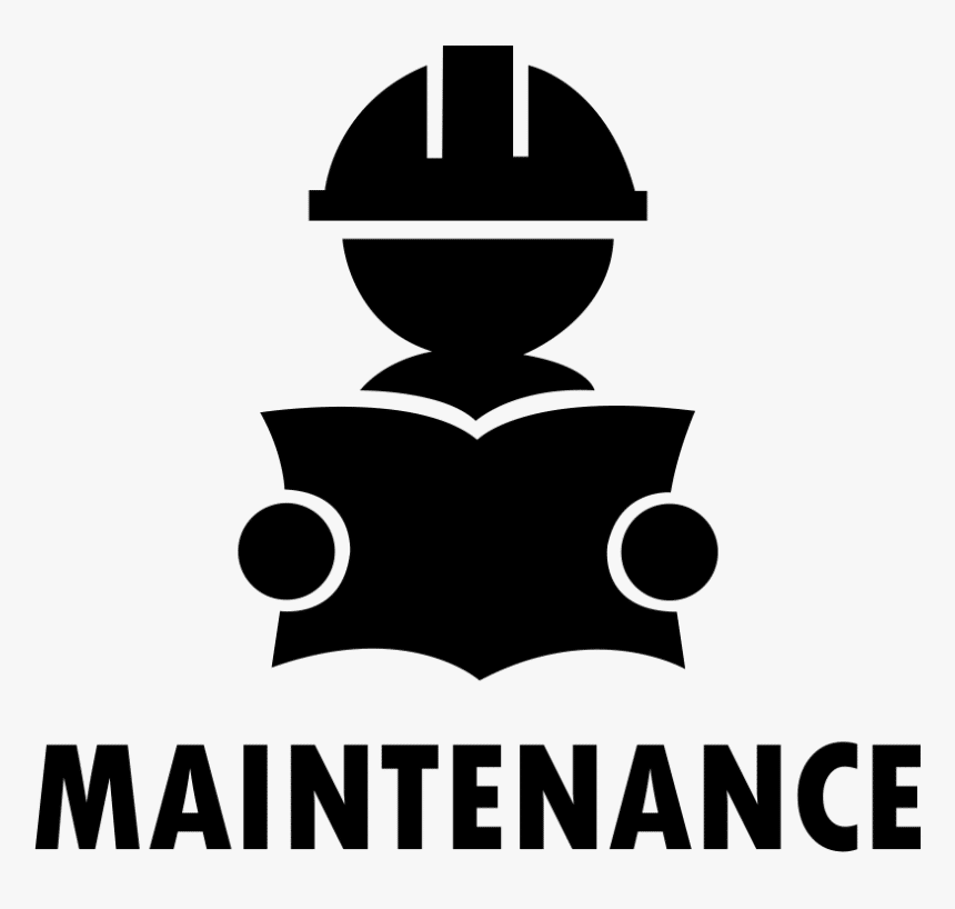 Maintenance