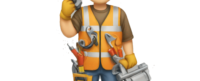 Maintenance