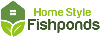 Home Style Fishponds