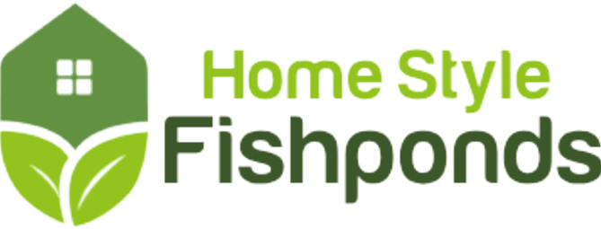 Home Style Fishponds