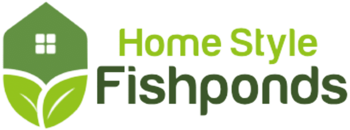 Home Style Fishponds